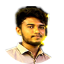 Ajay Priyakar profile